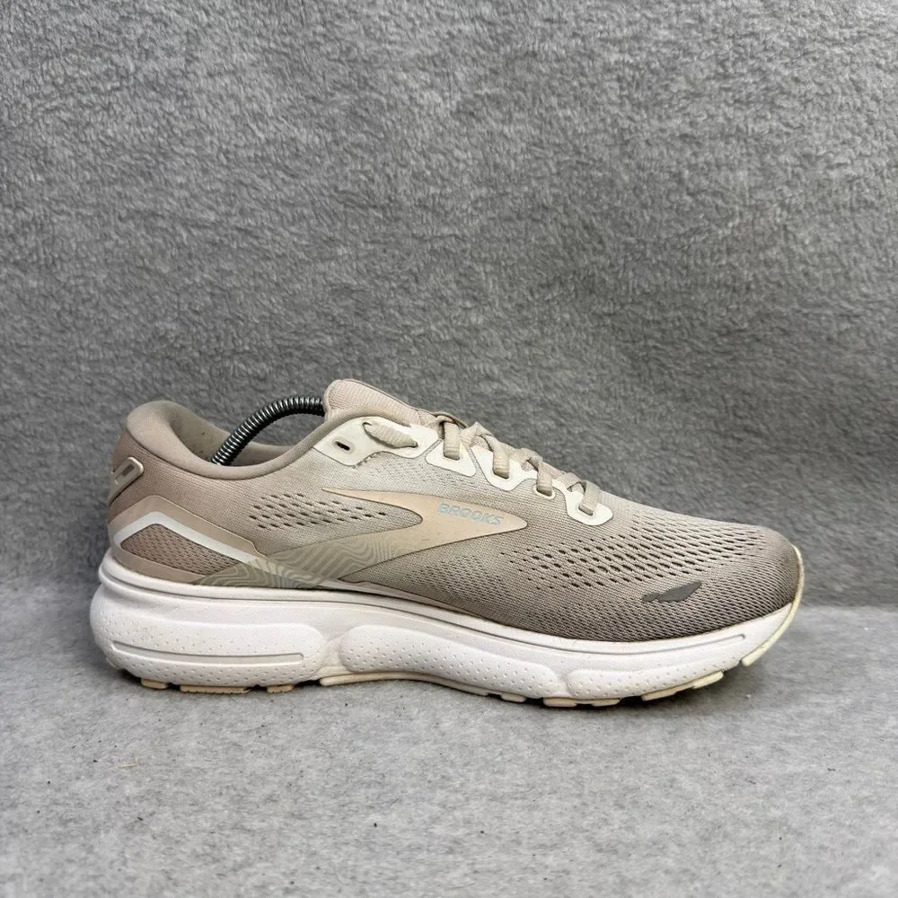 Brooks shoes womens